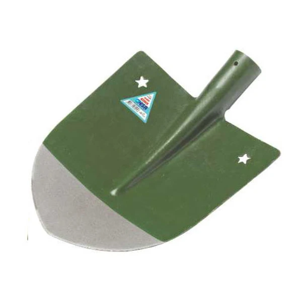 Desa Demir Kürek - Sapsız