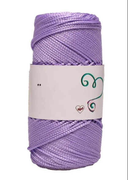 Supra İpi Eflatun ürün görseli