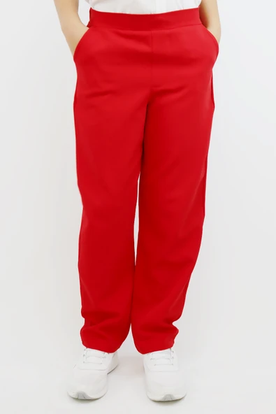 Erkek Çocuk Santino Papyonlu Alt Üst Takım 23 Nisan 29 Ekim 10 Kasım 19 Mayıs Gösteri Kıyafeti - Resim 7