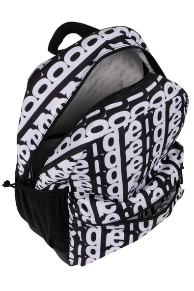 Arena TEAM BACKPACK 30 YÜZÜCÜ SIRT ÇANTASI 002484115 - Resim 5