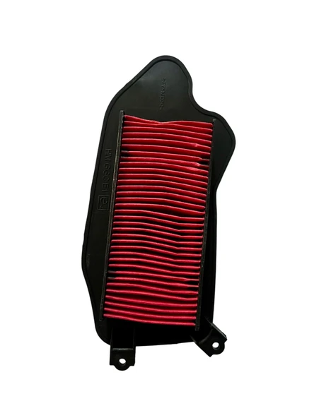 KHAN HAVA FİLTRESİ HONDA SPACY 110cc 2010-2017 ürün görseli
