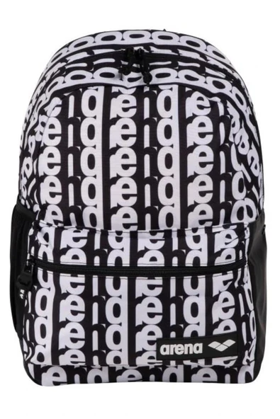 Arena TEAM BACKPACK 30 YÜZÜCÜ SIRT ÇANTASI 002484115 ürün görseli