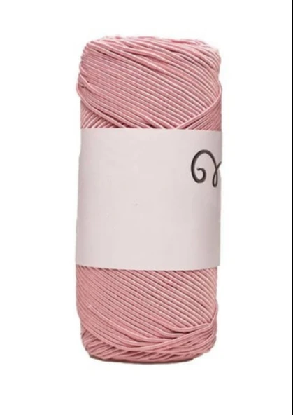 Supra İpi Pembe ürün görseli