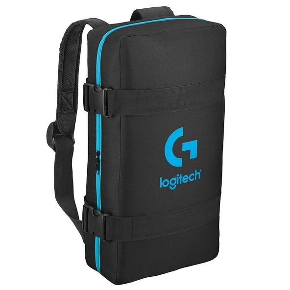 LOGITECH GAMING CANTA ürün görseli 1