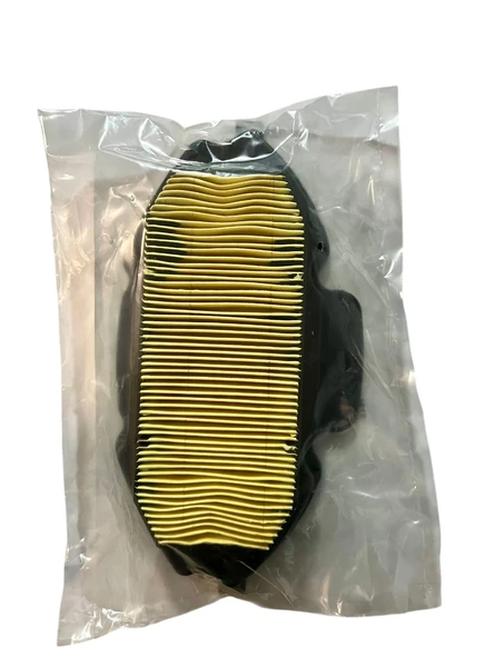 KHAN HAVA FİLTRESİ HONDA NC X DCT 750cc 2014-2025 ürün görseli