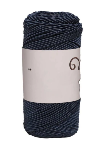 Supra İpi Füme ürün görseli