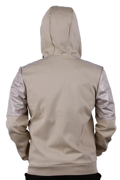 Tanımsız Tanımsız - Resim 2