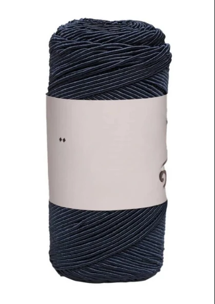 Supra İpi Lacivert ürün görseli