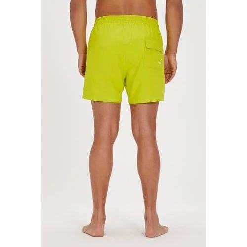 BAD BEAR DAYTONA SWIMSHORT - 2