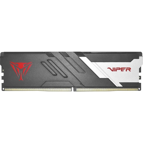 Patriot Viper Venom 16 GB 6000 MHz CL30 PVV516G60C30 DDR5 Ram