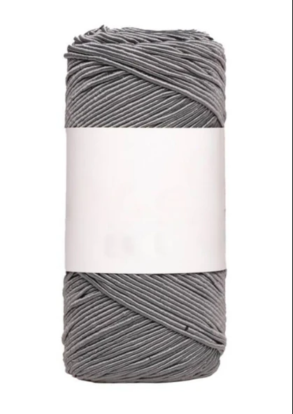 Supra İpi Gri ürün görseli