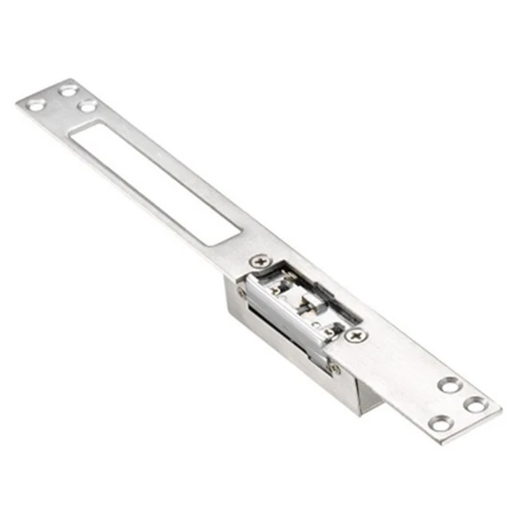 Yuma Bas - Aç, Elektrikli Kapı Karşılığı