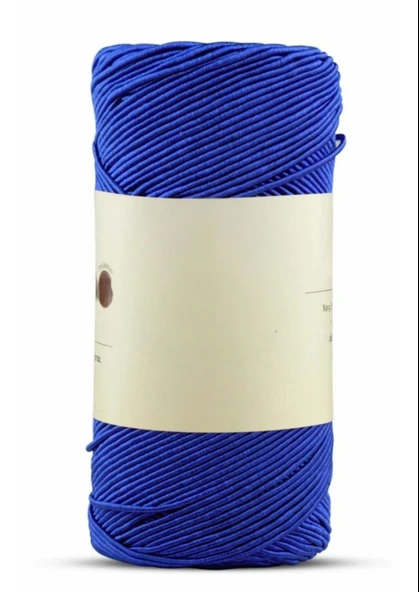 Supra İpi Saks ürün görseli