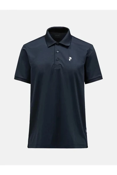 PEAK PERFORMANCE M Vespar Polo - Resim 3