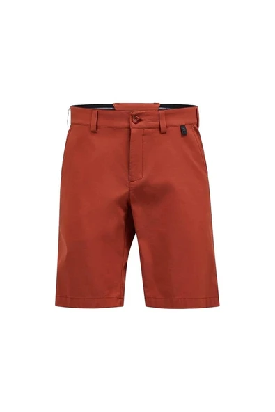 PEAK PERFORMANCE M Player Shorts ürün görseli