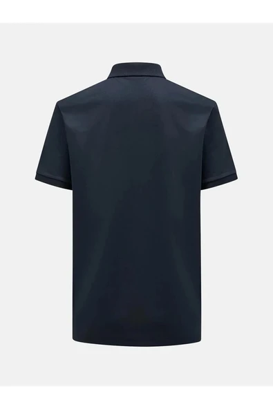 PEAK PERFORMANCE M Vespar Polo - Resim 5