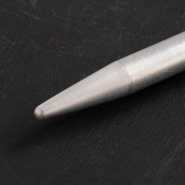 Addi 4,5mm 20cm 5 li Çorap Şişi - 201-7 - Resim 3