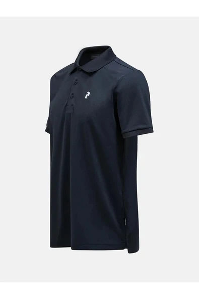 PEAK PERFORMANCE M Vespar Polo - Resim 4