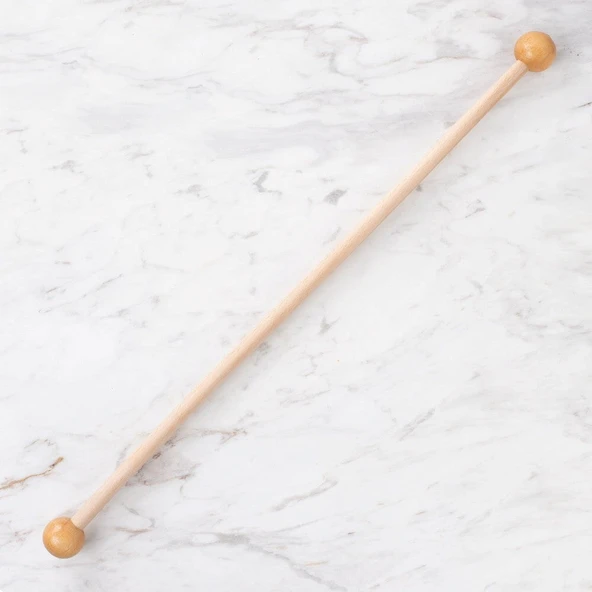 Loren Macrome Çubuğu Boncuklu ürün görseli