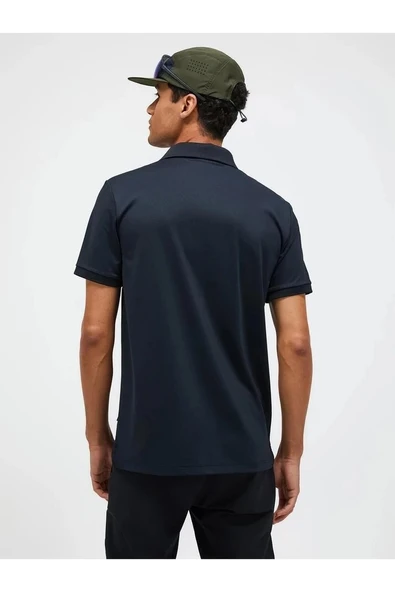 PEAK PERFORMANCE M Vespar Polo - Resim 2