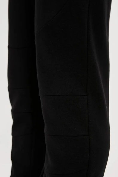 BAD BEAR LEO SWEATPANTS - 6