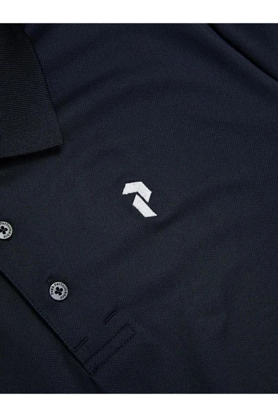 PEAK PERFORMANCE M Vespar Polo - Resim 6