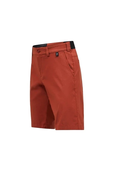 PEAK PERFORMANCE M Player Shorts - Resim 4