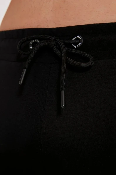 BAD BEAR LEO SWEATPANTS - 4