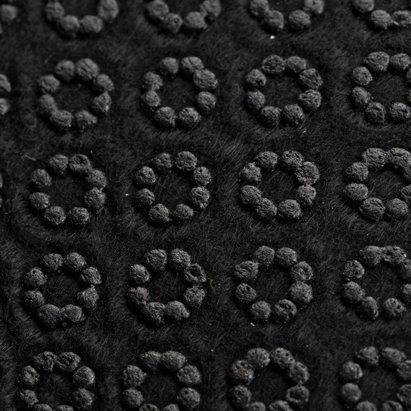 Loren 33-34 numara Patik Tabanı - Resim 3