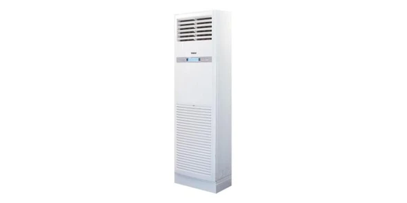 Haier AP140S2SK1FA-1 48000 BTU Salon Tipi DC Inverter Split Klima Wifi A++ ürün görseli