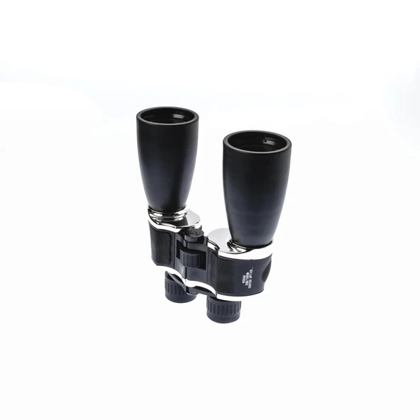 CEYLAN ADAM 90x60  Metal Gevdili Mavı Mercekli  Dev Boy  Kamp,avcılık Dürbün 1000m/35m - 4