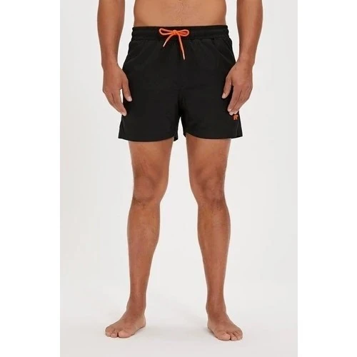 BAD BEAR DAYTONA SWIMSHORT - 4