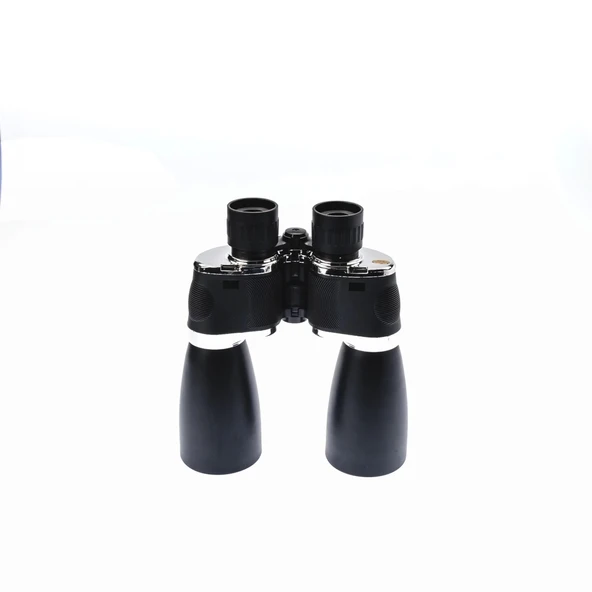 CEYLAN ADAM 90x60  Metal Gevdili Mavı Mercekli  Dev Boy  Kamp,avcılık Dürbün 1000m/35m - 6