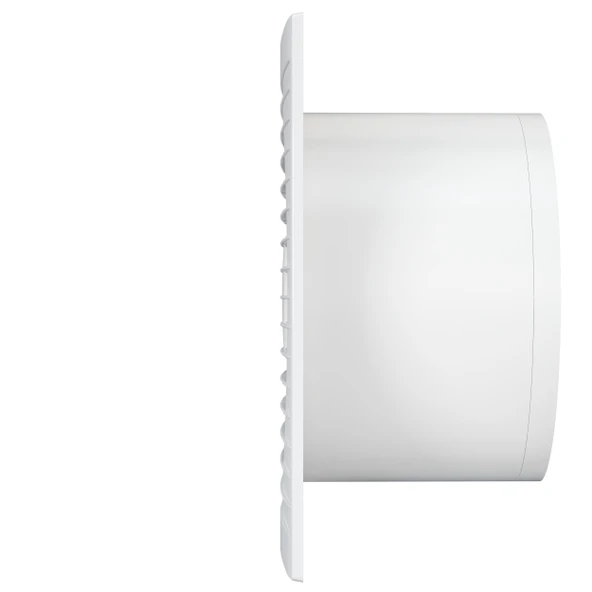 Refined 150 15cm Banyo Tuvalet Havalandırma Aspiratör Fanı – Sessiz ve Güçlü - Resim 3