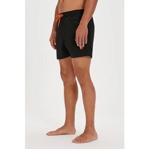 BAD BEAR DAYTONA SWIMSHORT - 3