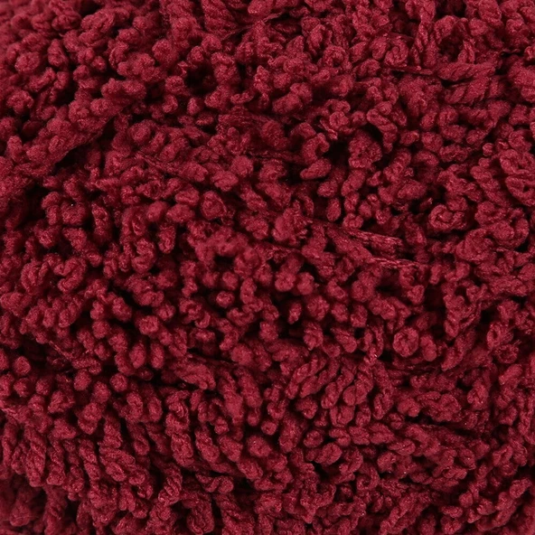 Loren Lamb Mürdüm El Örgü İpi - R014 - Resim 2