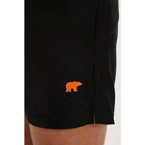 BAD BEAR DAYTONA SWIMSHORT - 2