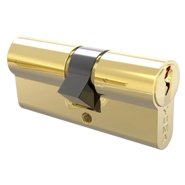 Yuma 68 mm Cerman Barel / Kilit Göbeği ürün görseli