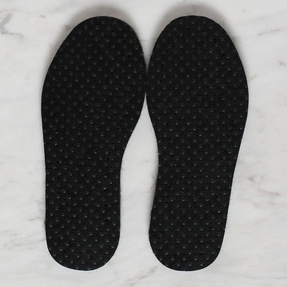 Loren 23-24 Numara Patik Tabanı - Resim 2