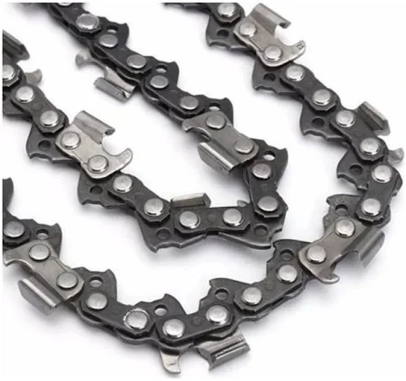 ZİNCİR 1.3mm 3/8P PMC (22DİŞ) - 2