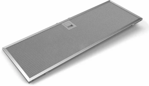 Siemens LB88NPC60 iQ700 Gömme Aspiratör 86 cm Siyah - Resim 7