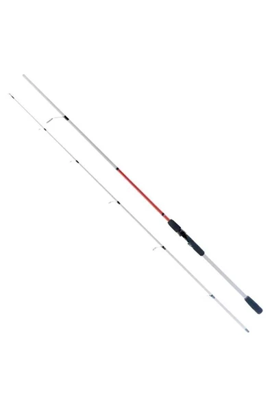 Remixon Flex Spin 270cm 20-50g 2 Parça Spin Kamışı