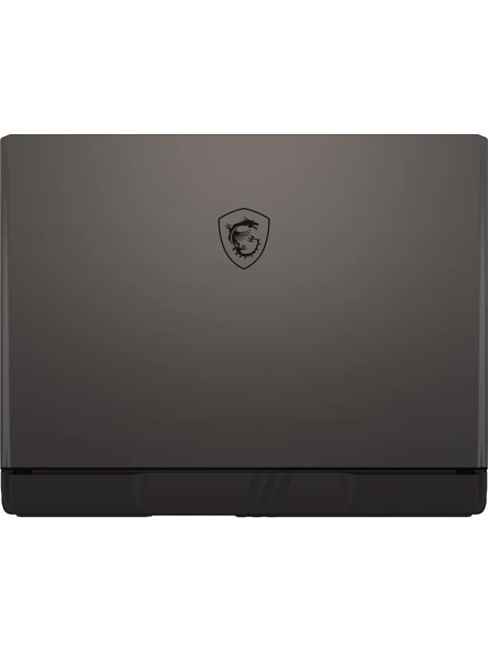 MSI Vector 17 HX AI A2XWJG-079TR Ultra 9 275HX 32GB 1TB SSD 24GB RTX5090 17 QHD+ 240Hz W11 Notebook - Resim 8