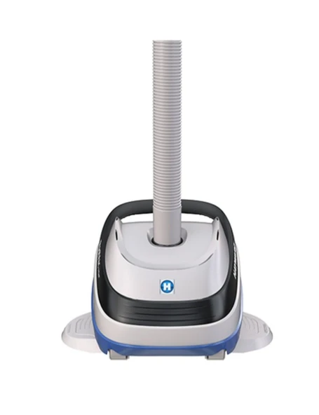TigerShark VAC V-FLEX Havuz Süpürgesi-Pool Vacuum Cleaner-ToptancıyızBiz - 2
