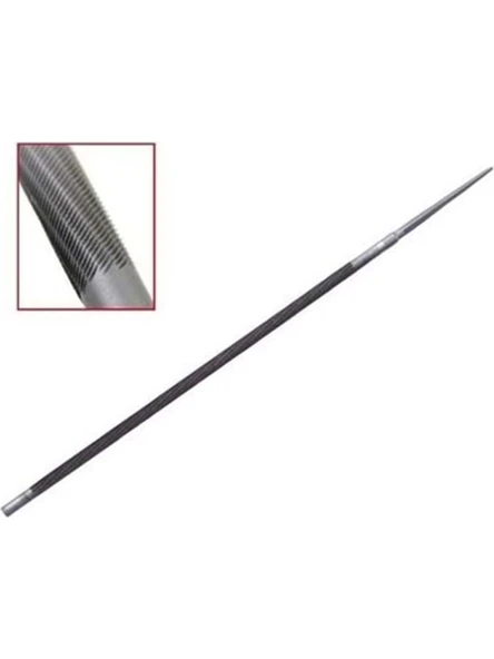 EĞE 5.2X200MM ürün görseli