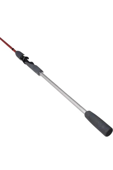 Remixon Flex Spin 270cm 20-50g 2 Parça Spin Kamışı - 4