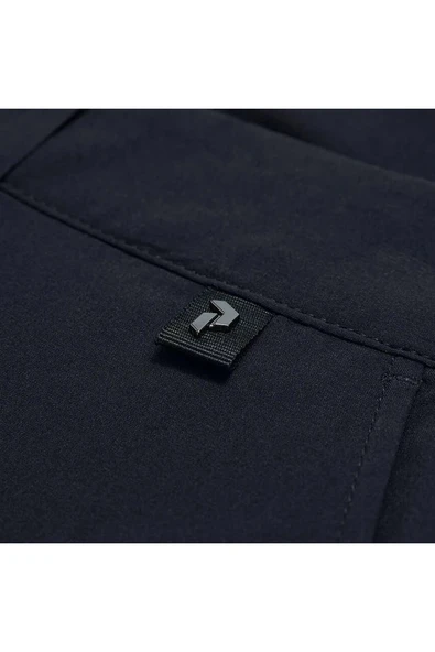 PEAK PERFORMANCE M Flier Shorts - Resim 4