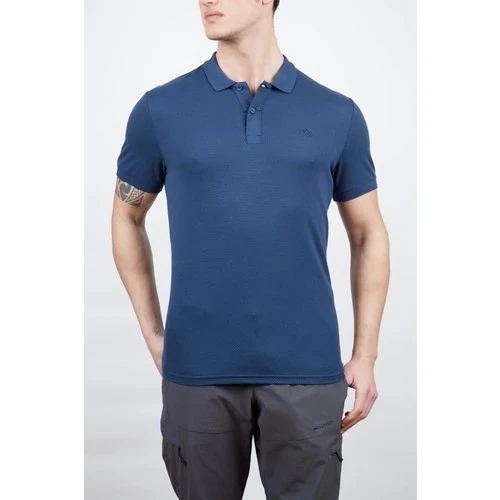 ALPINIST Alpinist Roc Erkek Polo T-Shirt ürün görseli 1