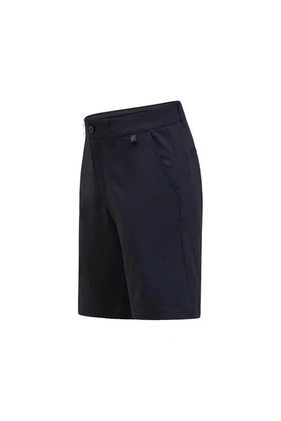 PEAK PERFORMANCE M Flier Shorts - Resim 2