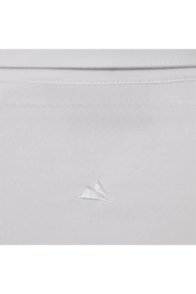 ALPINIST Alpinist Tegus Uzun Kollu Erkek Gömlek - 5